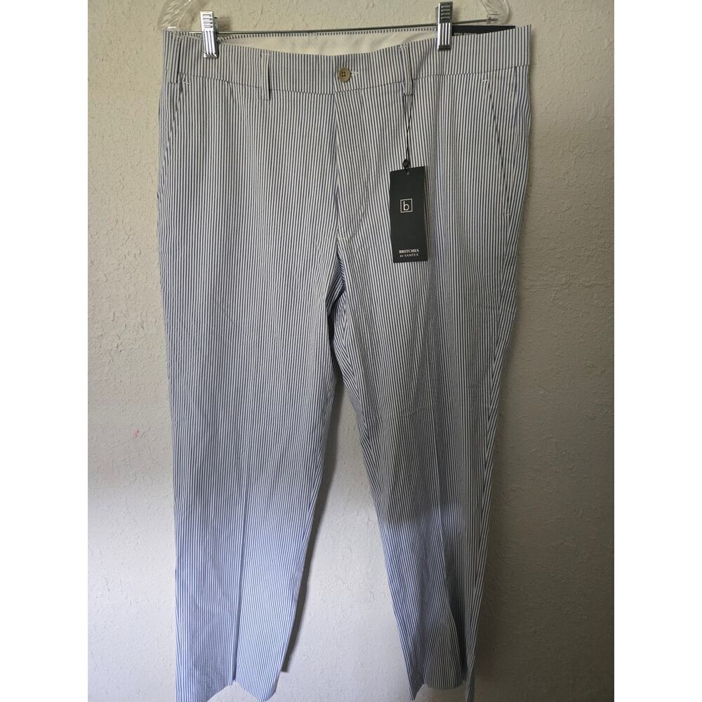 Britches dress pants 38x30